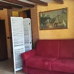 La Casetta In Fiera