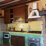 La Casetta In Fiera