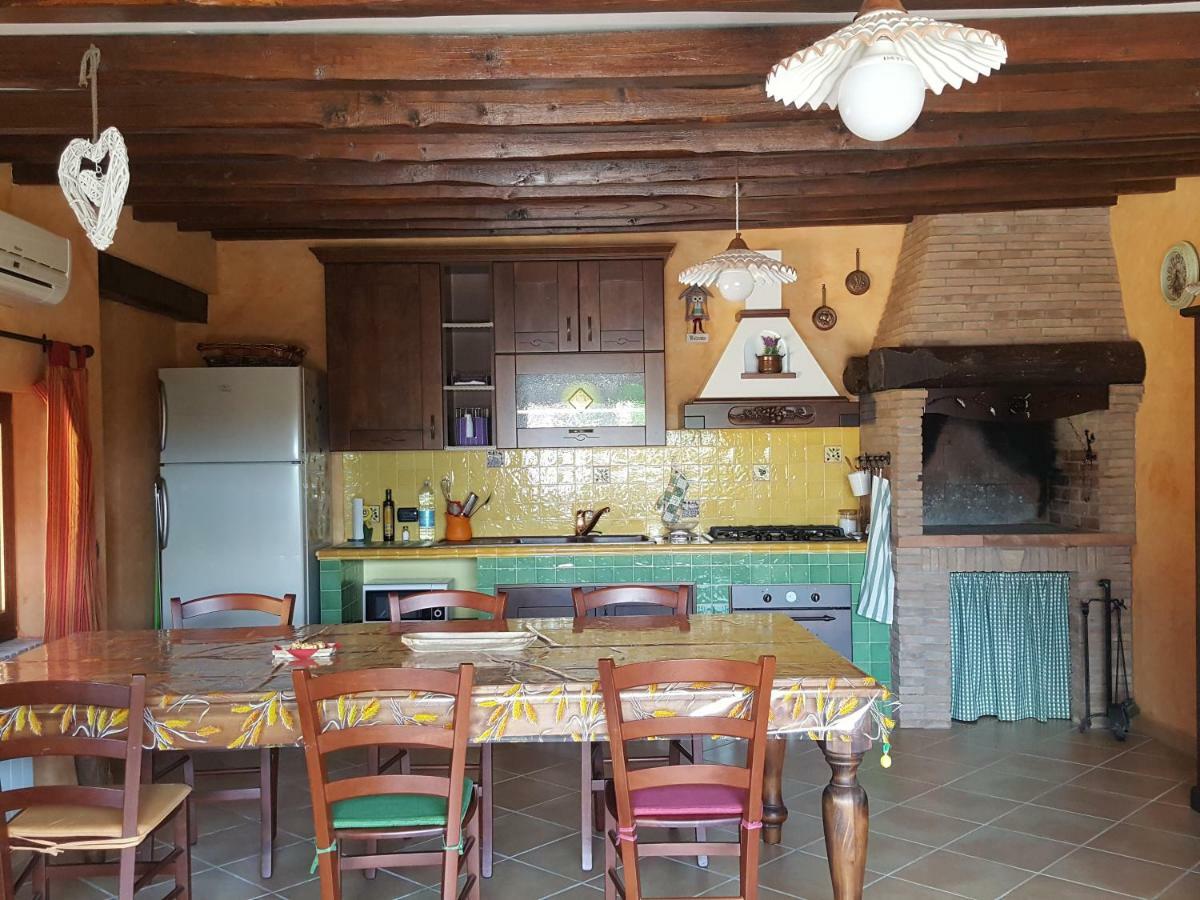 Apartamento La Casetta In Fiera *